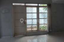 Dijual Rumah Kota Wisata Cibubur