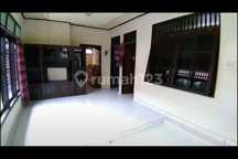 Rumah Strategis Di Kuta Dekat Dengan Pusat Oleh Oleh Joger 