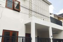 Rumah Elegan 1 Menit Rumah Sakit Condongcatur