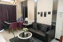 Di Jual Apartemen Amor Pakuwon City Surabaya