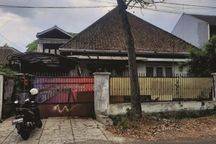 Rumah Disewakan Jamuju Bandung