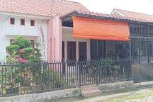 Rumah Di Jalan Tuba 2 Medan Denai Siap Huni Bagus Dan Murah