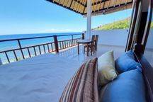 Pasti Closing Di Jual Villa View Laut Lokasi Amed Karangasem 