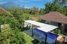 Pasti Closing Di Jual Villa Lokasi Amed Karangasem 