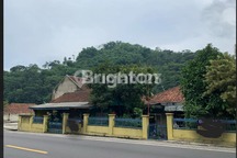 Rumah dijual JL DUSUN CIHERANG  Lokasi  Jawa Barat, Sumedang, Sumedang Selatan