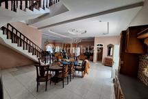 Disewakan Cepat Rumah Komplek Bumi Seroja Permai Daerah Sunggal