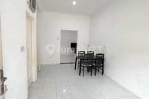 Disewakan Rumah Komplek Merci Barn Daerah Johor Furnish