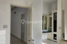 Disewakan Rumah Komplek Citra Garden Daerah Jamin Ginting