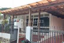 Legacy Living: Hunian Retro di Lingkungan Nyaman di Cinere