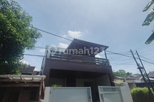 Investasi Masa Depan di Hunian Strategis Cinere