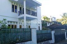 Di Sewakan/ di Jual Rumah,Rumah Terawat