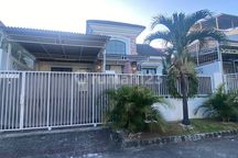 Rumah di Jual /Sewakan Citraland Winangun