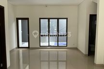 Dijual Rumah di Mozia BSD 