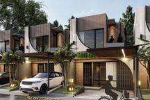 Jual Rumah Modern Di Buah Batu – Nyaman, Terjangkau, Dan Strategis