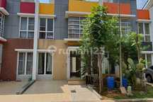 Rumah Mewah Gading Serpong. Strategi. Murah. Investasi Menguntungkan