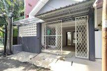 Dijual Murah !! Rumah Minimalis Modern Riung Bandung Kota