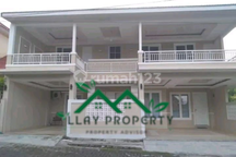 Rumah Tercantik Di Mountain View, Belum Pernah Dihuni, Dibangun.th 2024 Lt 180, 2 Lantai, Harga Miring, Jual Cepat