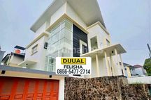 Rumah Disign Modern Minimalis