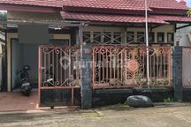 Rumah Kos 7 Kamar Lantai 2