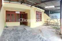 Rumah Sewa Jundul Lama