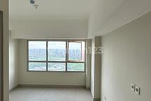 Harga Nego Studio Lt.26 Springlake View Tower Freesia Bekasi