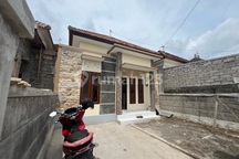 Disewakan Murah Rumah di Tabanan-Bali Rumah
