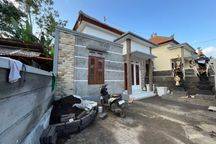 Disewakan Murah Rumah Siap Huni Di Kita Tabanan Bali