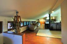 Disewakan Apartemen Ocean View Di Depan Pantai Tanjung Benoa V26