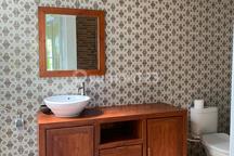 Villa 3Br Sanur Private Villa With Pool Min 2 Years Land 350 Sqm