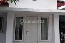 Rumah 2Br SHM Padang Sambian Dekat Canggu Seminyak Bali Kiddy Slk