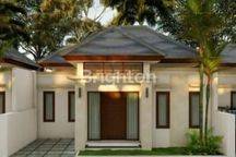 Rumah 3br Type 45/89 Tabanan Selingsing 23 Menit Kedungu Beach