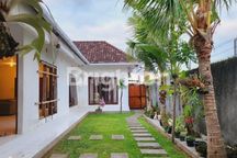 Rumah Kerobokan Near Canggu Leasehold Dekat Bali Kiddy Juga Slk