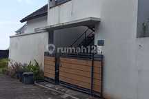Modern 4Br Villa Ungasan Bali Pool Close To Beaches Intl School