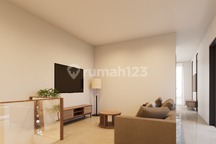 3br Villa Sanur 28 Years Leasehold Walking Distance To Beach