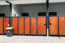 3 Unit Apartemen Mezzanine – Fully Furnished Leasehold 29 Years