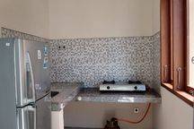 V103 Rumah Sewa 2 Tahun Renon 3 Kamar 1 Lantai One Gate Sistem
