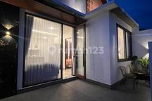 Rumah Baru Nyitdah 10 Menit Kedungu Mulai 725 Jt Indent 3 Bulan