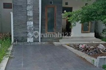 2br House Below Market Price 40 Minutes Canggu 30 Minutes Nuanu