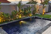 Villa 3b Lovina Fullfurnish Free Hold Slf 3 Menit Lovina Beach