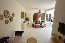 Villa 2Br Sanur Fullfurnish Leasehold 19Th 2.2 M V50