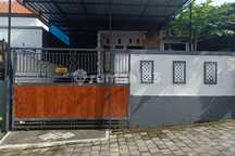 V342 Rumah 2Kt Hill Residence Puskopad Tabanan Harga 550 Juta