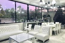 Villa 4br Joglo 16 Are Imb, Payangan 20 Menit Ke Ubud Bali 