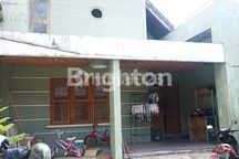 Rumah Tinggal Strategis di Jl Imogiri Barat