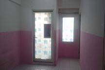 Dijual Cepat Apartemen Cbd Semi Furnished