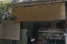 Dijual Rumah Perumahan Mars Regency Shm 