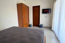 Villa 2 Lantai Furnished di Jl Tunggak Bingin, Denpasar