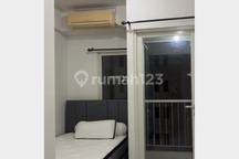 Apartement Puncak Cbd Surabaya Lantai 12