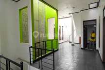 Sewa Rumah Siap Huni Di Cimahi Gunung Batu