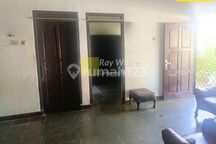 Rumah Disewakan Cepat Daerah Way Halim