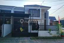 LELANG RUMAH di Bumi papan selaras cluster Krisan Blok AF